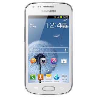 Samsung Galaxy GT-S7560 Firmware – Flash File Download Free