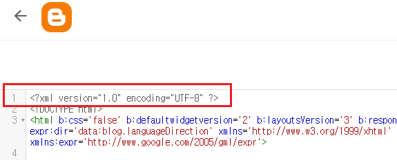 xml version encoding=UTF-8