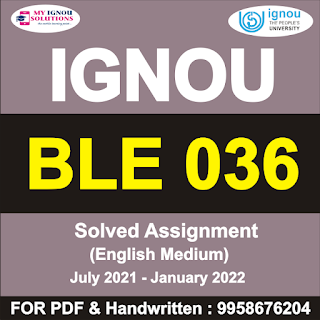 mhd assignment 2021-22; nou dnhe solved assignment 2021-22; nou solved assignment 2021-22 free download pdf; nou assignment 2021-22 bcomg; nou ma history solved assignment 2021-22; nou meg solved assignment 2021-22; nou mba solved assignment 2021-22; nou bca solved assignment 2021-22