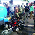 Tanker crushes mother, child, man in Delta