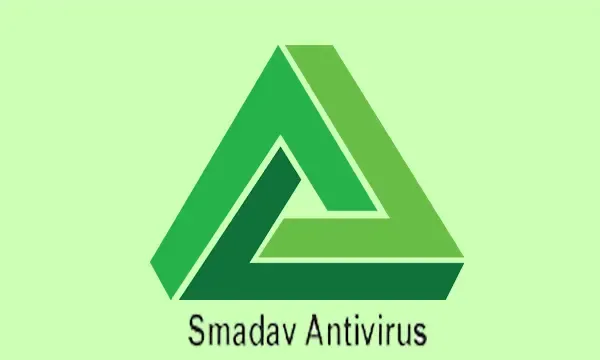كيفية ازالة فيروس شورت كت من خلال برنامج Smadav