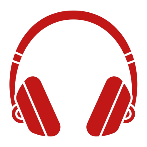 BBWeb AudioBooks - Audiobooks for Every Ear