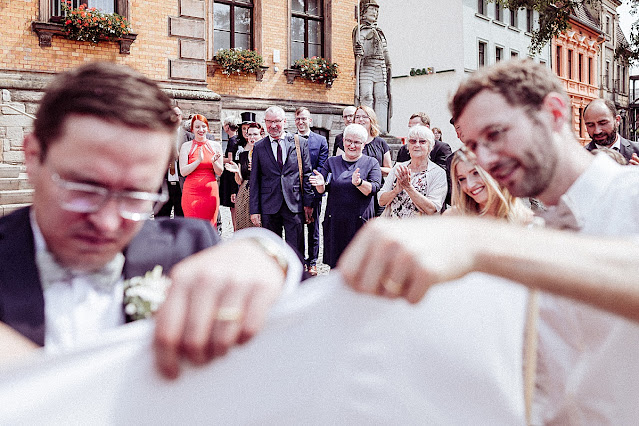 tradition, standesamt, sommerhochzeit