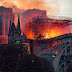 [VIDEO] «NOTRE-DAME BRÛLE» : LE PREMIER TEASER DU FILM DE JEAN-JACQUES ANNAUD SUR L'INCENDIE DE LA CATHÉDRALE DÉVOILÉ