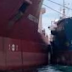 Tiga kapal tangki pindah minyak secara haram ditahan