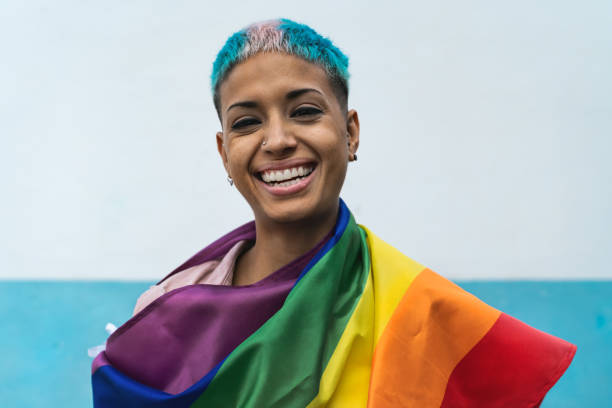LGBTIQ क्या है? गे, लेस्बियन, बाई सेक्सुअल, ट्रांसजेंडर, इंटरसेक्स और क्वीअर में क्या अंतर है?
