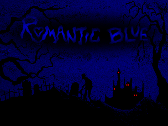 http://collectionchamber.blogspot.co.uk/2016/02/romantic-blue.html