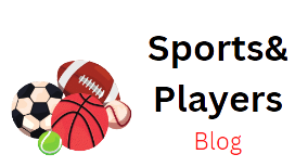 Sports Players