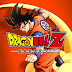 โหลดเกมส์ (PC) Dragon Ball Z: Kakarot | 39 GB