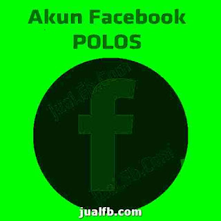 jual akun facebook polos jual akun facebook fress jual akun facebook marketplace jual akun facebook umur 1 tahun jual akun facebook berfoto jual akun facebook Halaman jual akun facebook Fanpage jual akun facebook Untuk Game jual akun facebook Murah jual akun fb polos jual akun fb fress jual akun fb marketplace jual akun fb umur 1 tahun jual akun fb berfoto jual akun fb Halaman jual akun fb Fanpage jual akun fb Untuk Game jual akun fb Murah jualakunfacebookpolos jualakunfacebookfress jualakunfacebookmarketplace jualakunfacebookumur1tahun jualakunfacebookberfoto jualakunfacebookHalaman jualakunfacebookFanpage jualakunfacebookUntukGame jualakunfacebookMurah jualakunfbpolos jualakunfbfress jualakunfbmarketplace jualakunfbumur1tahun jualakunfbberfoto jualakunfbHalaman jualakunfbFanpage jualakunfbUntukGame jualakunfbMurah jual akun fb jual akun fb lama jual akun fb tua jual akun fb kosongan jual akun fb ads jual akun fb cookies jual akun fb fresh jual akun fb bm jual akun fb shopee jual akun facebook jual akun facebook lama jual akun facebook kosongan jual akun facebook ads jual akun facebook 5000 teman jual akun facebook tua jual akun facebook murah dan aman jual akun facebook gaming jual akun facebook fresh jual akun facebook verif ktp jual akun facebook 2020 jual akun facebook business manager jual akun facebook lawas jual akun facebook bm jual beli akun facebook beli akun fb cara jual akun facebook jual akun ff di facebook cara jual akun ff facebook jual akun facebook old jual beli akun fb jual akun fb 2020 jual akun fb business manager jual akun fb lawas cara jual akun fb jual akun ff di fb cara jual akun ff fb jual akun fb gaming jual akun fb old jual akun fb 5000 teman #jualfacebook #jualfb #jualakunfacebookkosongan #jualakunfacebook2020 #jualakunfacebooklama #jualakunfacebookbusinessmanager #jualakunfacebooklawas #jualakunfacebookads #jualakunfacebookbm #jualbeliakunfacebook #beliakunfb #carajualakunfacebook #jualakunffdifacebook #carajualakunfffacebook #jualakunfacebookgaming #jualakunfacebookmurah