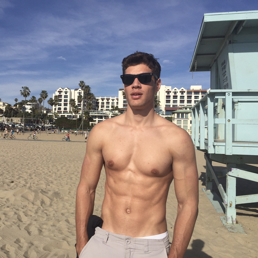 fit-shirtless-young-man-college-beach-hunk