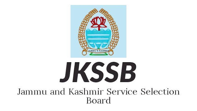 JKSSB Error Leads to Six-Year Delay in Patwari Appointment
