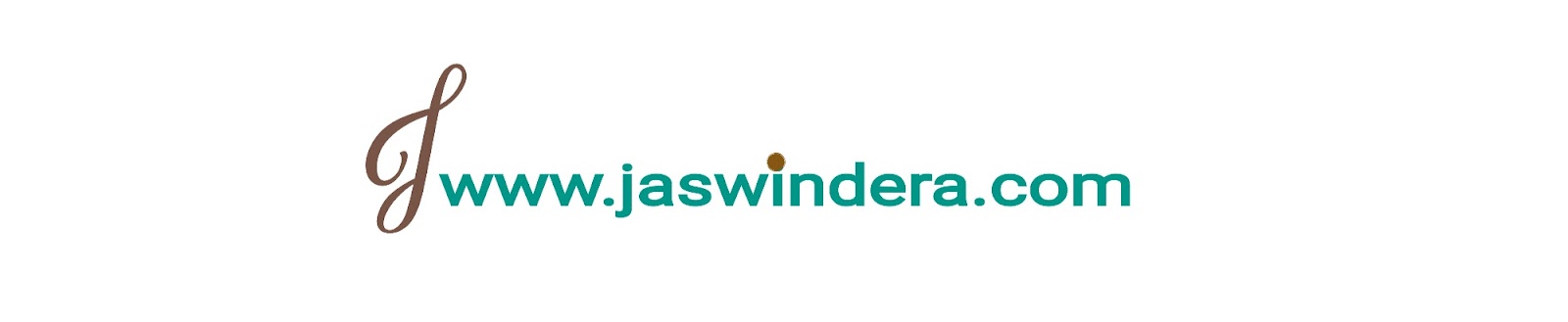 Jaswindera