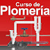 Curso de Plomeria Gratis