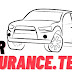 How to buy a car insurance online