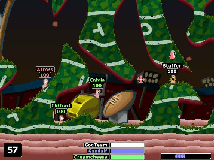 worms-2-pc-screenshot-1