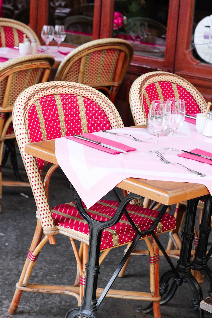 Tips For Finding A Good Restaurant For Special Occasions