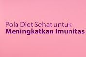 7 Cara Diet Sehat, Simak Bagi Kalian Yang Sedang Diet