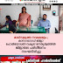 മാലിന്യമുക്ത നവകേരളം ; കാസറഗോഡ് ജില്ലാ  ഹോമിയോപ്പതി വകുപ്പ് നേതൃത്വത്തിൽ  ജില്ലാതല പരിശീലനം സംഘടിപ്പിച്ചു