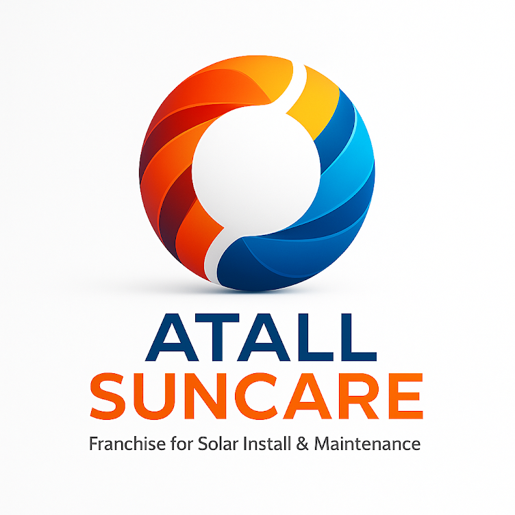 ATALL SUNCARE 