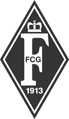 FUSSBALL CLUB GERMANIA FRIEDRICHSTAL E.V.