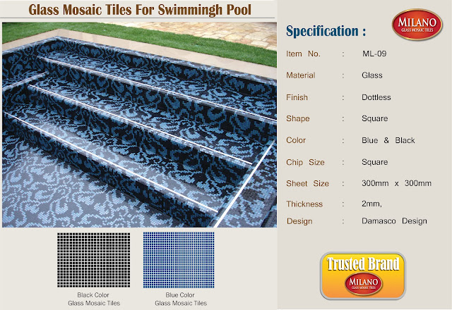 swimmingpool tiles,swimming pool tiles,swimming pool tiles design,swimming pool tiles price,swimming pool tiles size,swimming pool tiles images,blue tiles for swimming pool,swimming pool mosaic tiles,mosaic tiles for swimming pool,best tiles for swimming pool,swimming pool tiles suppliers near me,swimming pool glass  mosaic tiles,glass mosaic tiles for swimming pool,blue swimming pool tiles,swimming pool blue tiles,swimming pool tiles mosaic,swimming pool tiles blue,swimming pool  tiles india,swimming pool tiles johnson,swimming pool tiles cost,swimming pool tiles suppliers,swimming pool tiles manufacturers in india,swimming pool tiles price  in banglore,swimming pool tiles morbi,swimming pool tiles in delhi,swimming pool glass tiles,swimming pool glass tiles design,johnson swimming pool tiles price,Blue  swimming pool mosaic tiles,blue mosaic swimming pool tiles,price of swimming pool tiles, swimming pool tiles price in kerala,swimming pool mosaic tiles price,swimming  pool tiles price in india,swimming pool tiles near me