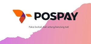 Panduan Pembayaran Menggunakan VA Kantorpos