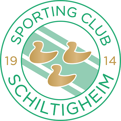 SPORTING CLUB SCHILTIGHEIM