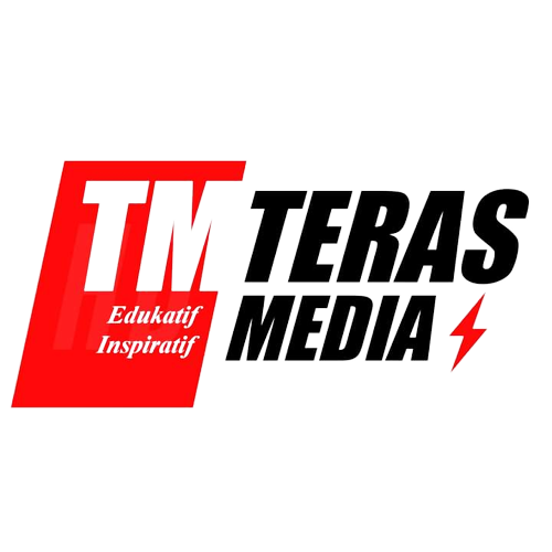 TerasMedia.com