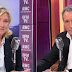 Jean-Jacques Bourdin : pourquoi tutoie-t-il seulement Marine Le Pen ?