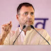 Govt earning more from taxes on common people than on corporates: Rahul Gandhi