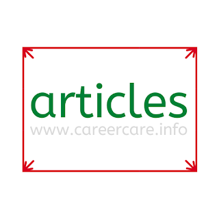 Career Questions Answers, Entrance Exam 2022, Admission
