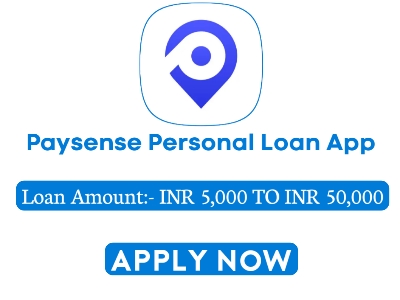 How to Apply Loan From PaySense | What is PaySense App , Review, Eligibility, Documents