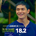 'LOLONG' A BLOCKBUSTER HIT AS THE MOST WATCHED TV SHOW OF 2022!!!!!