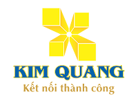 Kim Quang Group