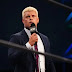 Cody Rhodes a caminho da WWE, perda de poder nas decisões de booking terão sido razão para saida da AEW!