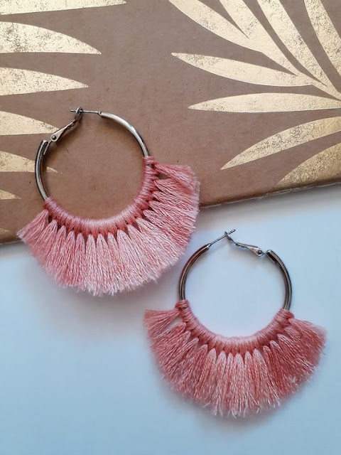 https://www.opalcrown.com/2020/04/diy-tassel-earrings.html