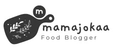 Mamajokaa - Food Blogger Bandung