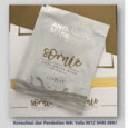 Peluang Bisnis Organik | Koyo One More Sornie Collagen