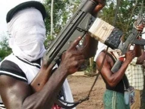 Kidnappers kill one and kidnap 6 relatives in Kogi