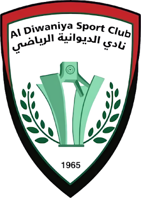 AL-DIWANIYA SPORT CLUB