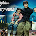 My Captain Mr. Underground (Mai kaeptin, Kim Dae-chul) Review And Download 