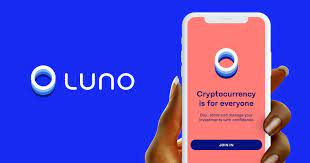 https://luno.com/invite/SCJSY