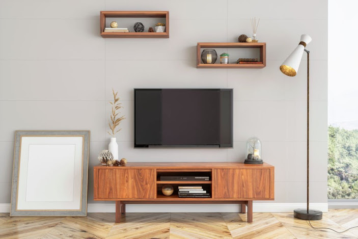 wall-hung-entertainment-unit