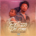 DOWNLOAD MP3 : Chupado Muller ft Vania Hamza - Petisco Da Zona (Kizomba) [ 2o22 ]