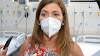 Secretária de Saúde avalia desobrigação do uso de máscara em abril na Bahia