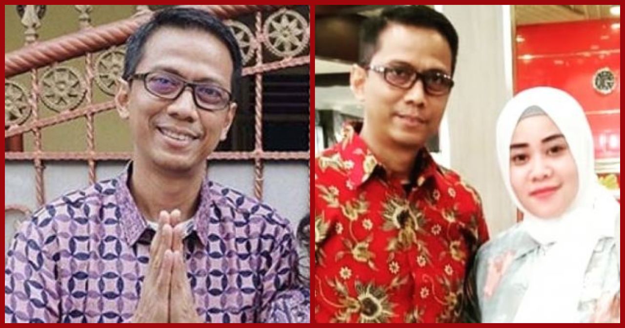 Rumah Tangga Doddy Sudrajat Hancur?, Puput Ucap Salam Perpisahan, Mayang Nangis Ditinggal '2 Ibu'