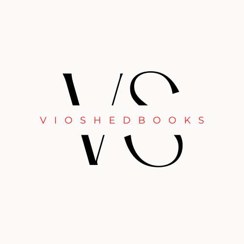 VIOSHEDBOOKS Free Contemporary Romance Novels