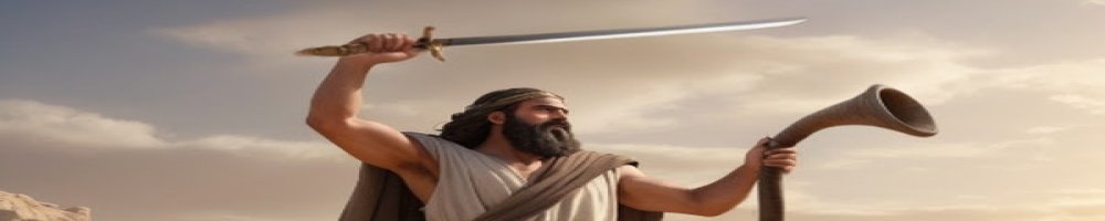 St.kitts Fellowship Blog 
