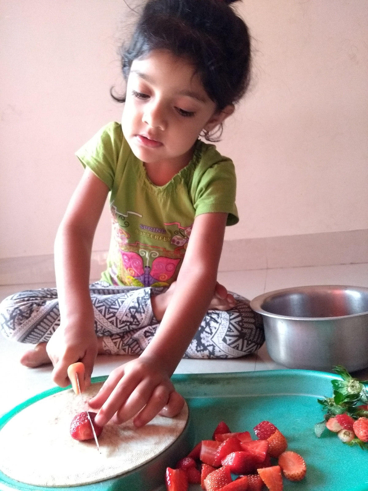 ಇಮೇಜ್